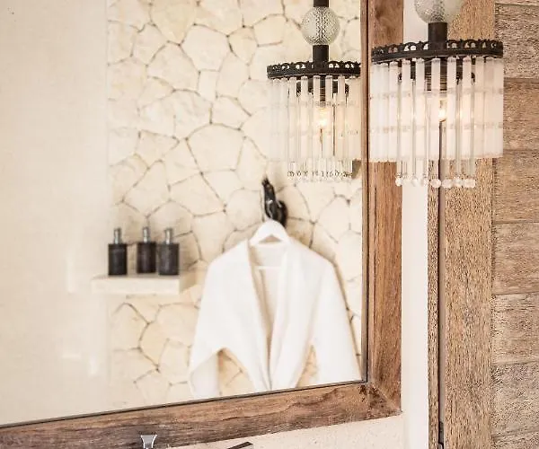 Leon Ubud Bali, Boutique Bungalows ベッド・アンド・ブレックファスト ウブド